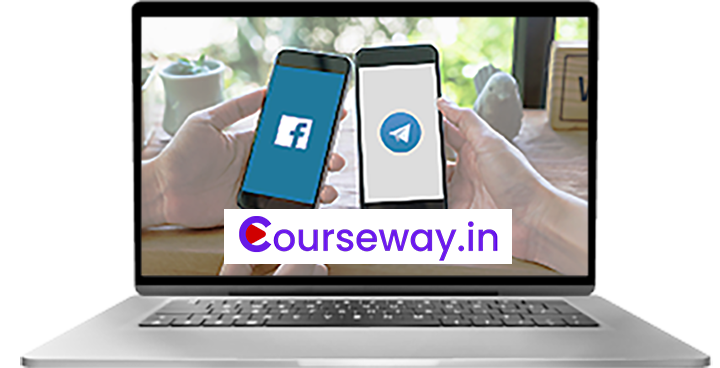 Courseway-Laptop-Mockup_Facebook_Telegram