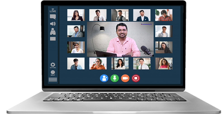 Courseway-Laptop-Mockup_live_webinar