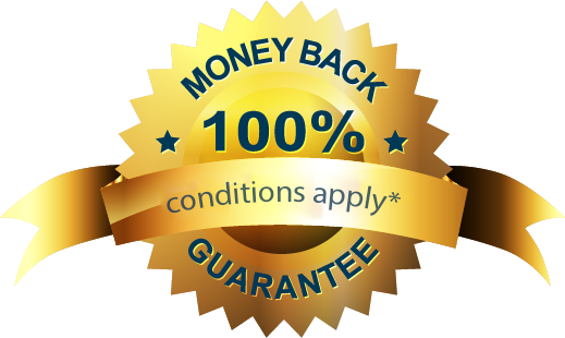 Courseway-money-back-conditions-apply