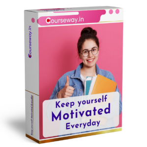 How-to-Keep-yourself-Motivated-Everyday_01