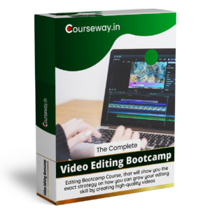 The-Complete-Video-Editing-Bootcamp