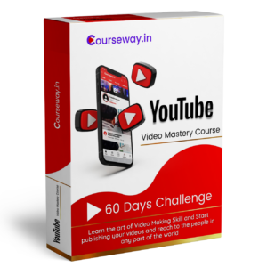 YouTube-Course-for-Beginners-(Accept-60-Days-Challange)