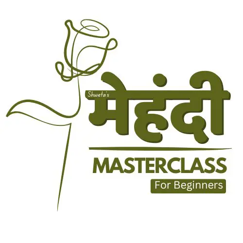 mehandi Masterclass Logo 250 x 250